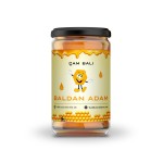 Çam Balı