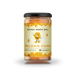 Geven Kekik Balı