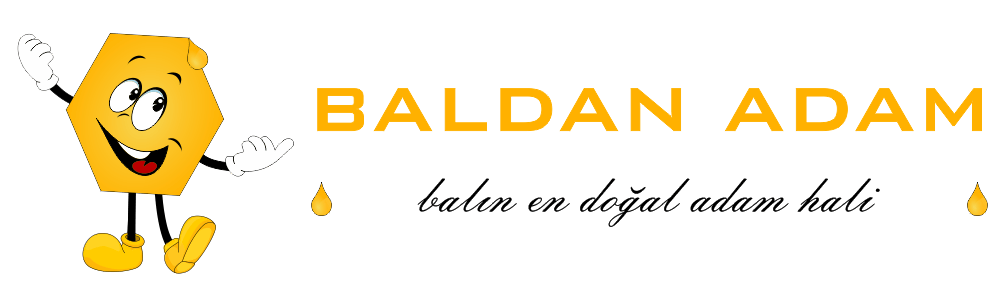 Baldan Adam